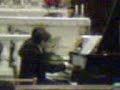 Metallica - One  play with piano by marco tripodi&mirco piludu