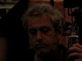 concert de yann fanch kemener et aldo ripoche � la chapelle de locronan (finist�re, bretagne) le 7 ao�t, 2007.