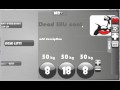 QML/QT Demo App