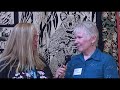 Australasian Quilt Conference, Best of Australia
