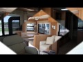 Click here to watch this video 2011 Newmar Bay Star 3302 - Used Class A Gas Motorhome