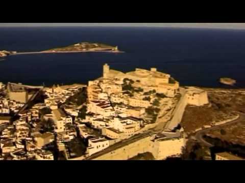 how to budget in ibiza