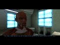 KOTOR - The Tales of Jolee Bindo - The Man and the Snake