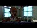 KOTOR - The Tales of Jolee Bindo - The Man and the Snake