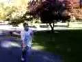 videos de Fatty Got Ups
