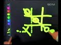 La Computadora de Mesa de Bill Gates