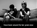 Dir en grey - Die and Shinya interview 2006