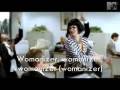 Britney-Spears-Woman