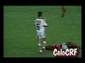 Flamengo 2x0 Vasco [Camp. Brasileiro 1992]