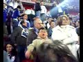 Hellas-portugal 26.03.2008 LTU Arena part7