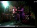 videos de Manbouss