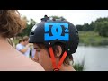 ФАН-Шуй ДЖАМПИНГ-2011