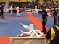 Pilo Stylin vs Scott DeWitt Mundial 2007 brownbelt Pilo Stylin vs Scott DeWitt Mundial 2007 brownbelt