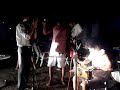 Glauco Neves e Orquestra Elegante - Ilumina o meu viver Glauco Neves e Orquestra Elegante - Ilumina o meu viver