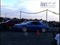 R34 Skyline Launches!!! R34 Skyline Launches!!!