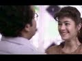 Chandralekha malayalam comedy mohan lal jagathy srinivasan mukesh salim kumar nedumudi venu thilakkam funny desi indian malu malayalam thilakam jagathy  (more)