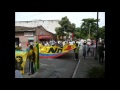marcha 1º mayo 2008