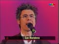 Ignacio Copani - Hola Susana (Nueva vers. Cuantas minas)