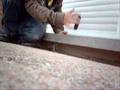 videos de finerboard session team 1