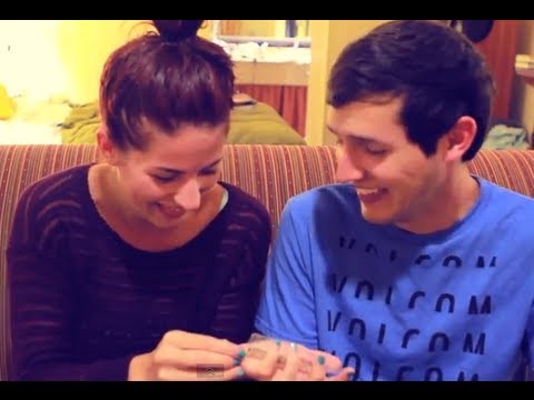 EATING CRICKETS!