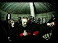 SLIPKNOT Sulfer SLIPKNOT Sulfer