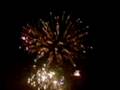 kenilworth round table firework display 2008