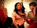 Sean Kingston - Beautiful Girls MV Sean Kingston - Beautiful Girls MV