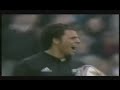 FASTEST MEN IN RUGBY EVER...[VERSION 2]