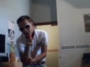 FRANCO RICCIARDI O\ FRANCO RICCIARDI O\