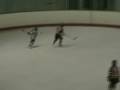 2008 Huskie Highlights v Easton 2008 Huskie Highlights v Easton