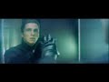 Far Away (Equilibrium)