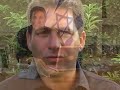 סרטון תדמית לבקראת בחירות לרשות המועצה קדימה צורן