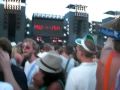 Richie Hawtin @ Awakenings Festival 26/6/2010 (2)