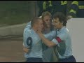 Fletcher vs Slovenia