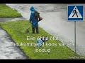 (Cover versioon) Niki feat. Cramp - Siis kui saabub p�ev