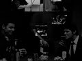 The Untouchables Soundtrack The Untouchables Soundtrack