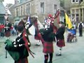 Highland Cathedral