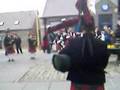Highland Cathedral