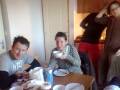 videos de Chamrousse Ski Blog, ein atemberaubende Doku (52)