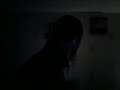 Video0042