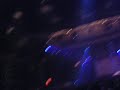 sasha-peppermint.html