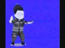 THE SHIKA SHAKE!!!!! THE SHIKA SHAKE!!!!!