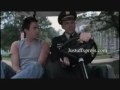 Van Wilder Freshman Year