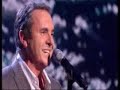 Alan Fletcher - Bridge over troubled water Alan Fletcher - Bridge over troubled water