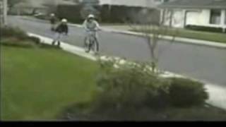 funny sport - WHEN EXTREME SPORTS GO WRONG - BLOOPERS !