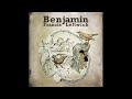 'Sophie' appears on the EP 'Pictures' released on Dirty Hit on 6th March 2011. Buy on iTunes - itunes.apple.com www.BenjaminFrancisLeftwich.com