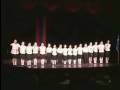 videos de Hamazkayin of NJ Arekag Chorus- Sardarabad