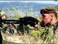 Srbija Srbima Srbija Srbima