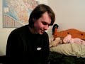 animal porn