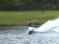 Keith Lidberg & Tom Fooshee. Check out the dvd Jump Start.